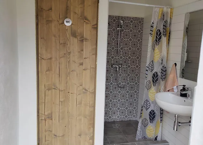 Stanovanie Pod Starym Zamkom -