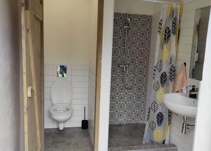 Stanovanie Pod Starym Zamkom -